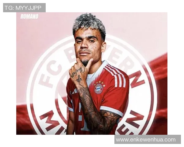 德甲转会英超惨案：维尔纳、哈弗茨、桑乔三大英超水货0球1助真相