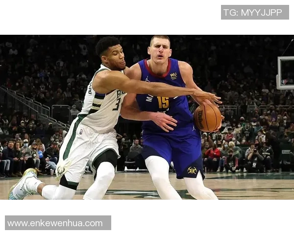 字母哥创79年NBA历史新纪录约基奇紧随其后展现卓越表现 字母哥创79年NBA历史新纪录约基奇紧随其后展现卓越表现