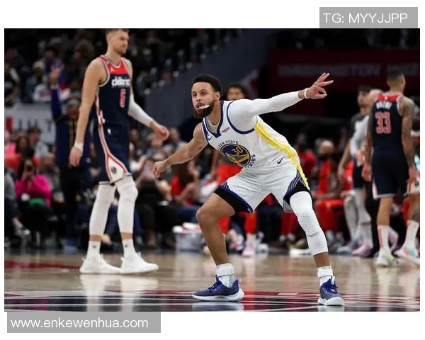 华盛顿奇才队迎战布鲁克林篮网队,库兹马波尔津吉斯能否率队终结十连败? 华盛顿奇才队迎战布鲁克林篮网队,库兹马波尔津吉斯能否率队终结十连败?