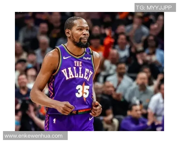 太阳队vs森林狼队:杜兰特爱德华兹唐斯对决,攻防大战一触即发 太阳队vs森林狼队:杜兰特爱德华兹唐斯对决,攻防大战一触即发