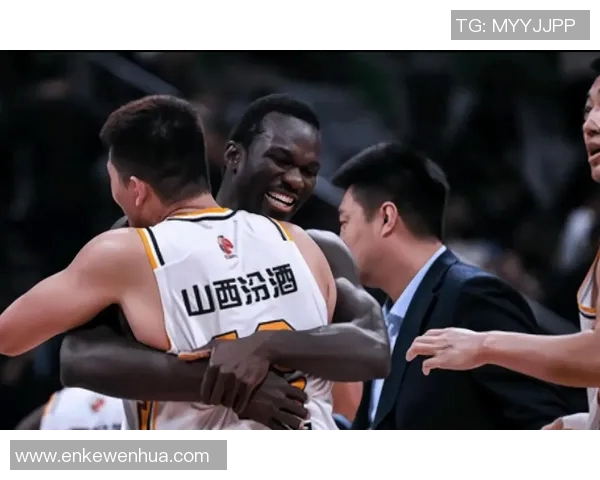 CBA山西对阵北控精彩视频回顾全场比赛亮点与精彩瞬间分享 CBA山西对阵北控精彩视频回顾全场比赛亮点与精彩瞬间分享